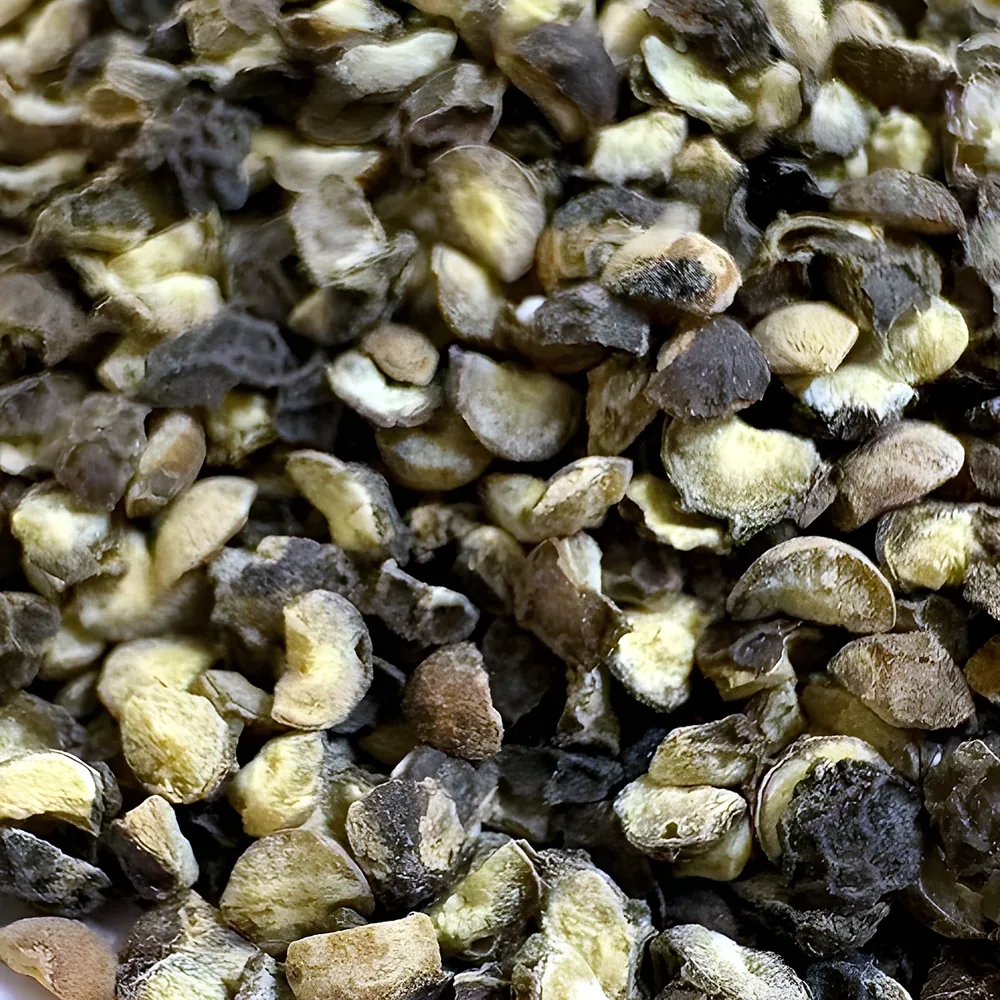 7 Star Daal, real close-up of our stock