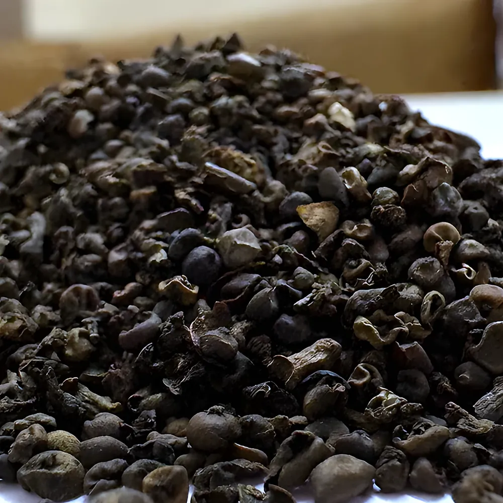 Phutra, real close-up of our stock