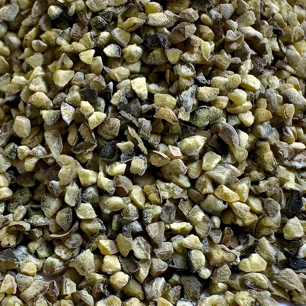 Regular SP Daal, real close-up of our stock