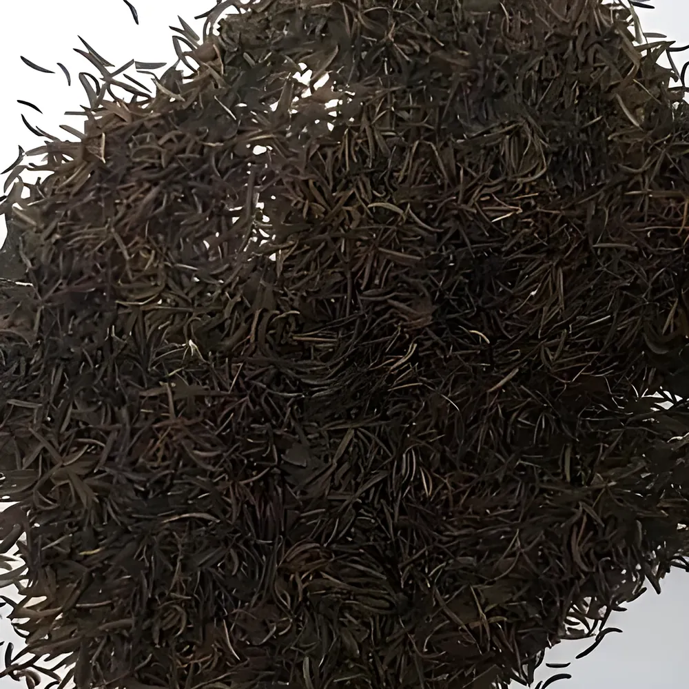 Saajeera (W) M.B, real close-up of our stock
