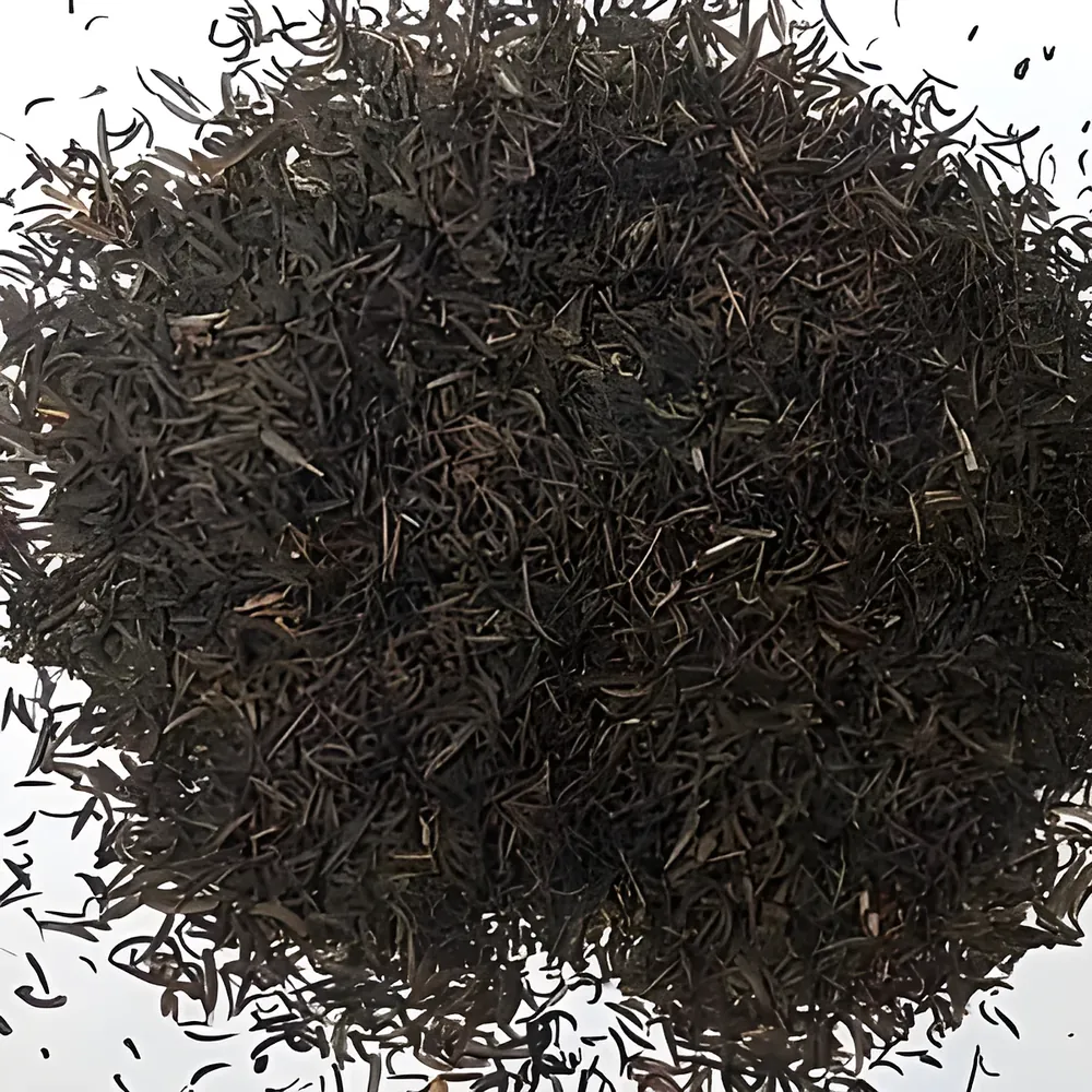 Saajeera (W) S.C, real close-up of our stock