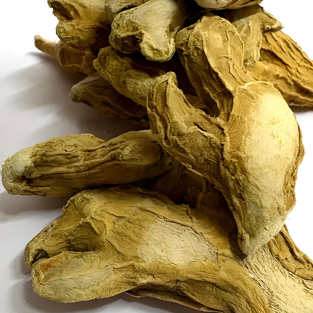Saunth Daal, real close-up of our stock